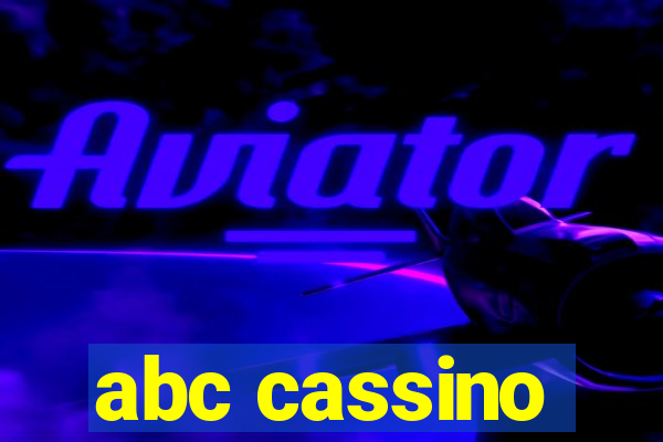 abc cassino